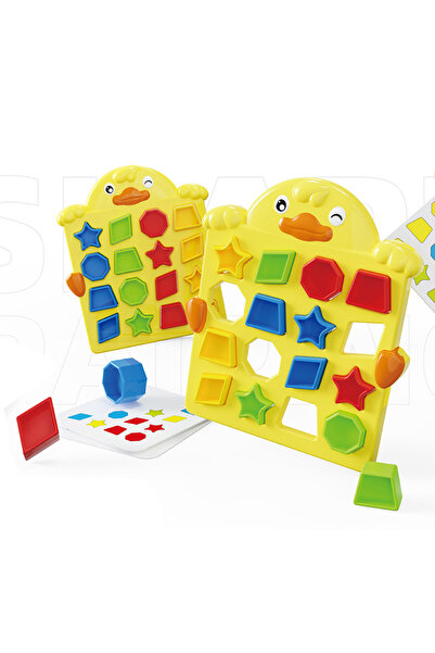 Toybox Sale, Montessori toys, electronic toys for children