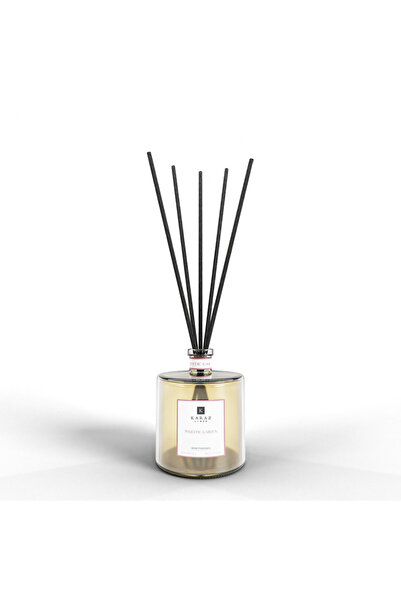 KARAZ LINEN معطر جو ماجستيك جاردن 500 مل من