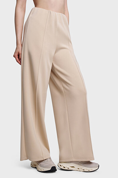 Lescon Women's Pants 26Y-2116