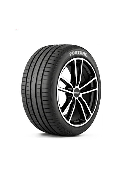 Fortune Anvelope de vară Maspire M/T 265/70/R16