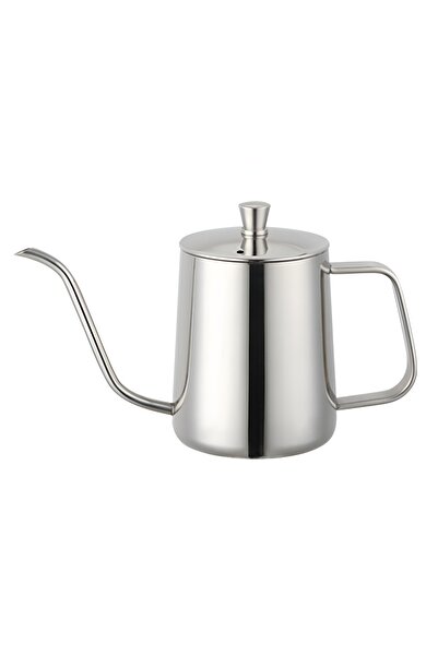 lomex Filter and Drip Pot (V60) 600ml