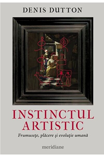 ART Instinct artistic