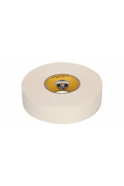 howies White Hockey Tape