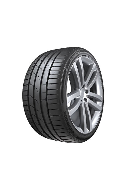 Hankook Anvelope de vară K127 Ventus S1 Evo3 255/40/R20