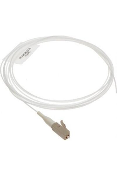 Delta Pigtail multimod - Conector LC 50/125 PIG-LC-MM