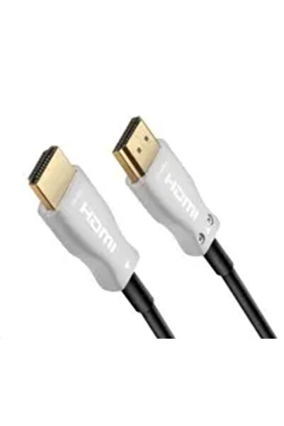 PremiumCord Cablu HDMI - HDMI 30m negru (kphdm2x30)