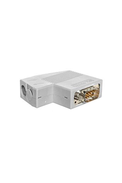 WAGO Conector PROFIBUS pentru Rețea de Obiecte (750-960)