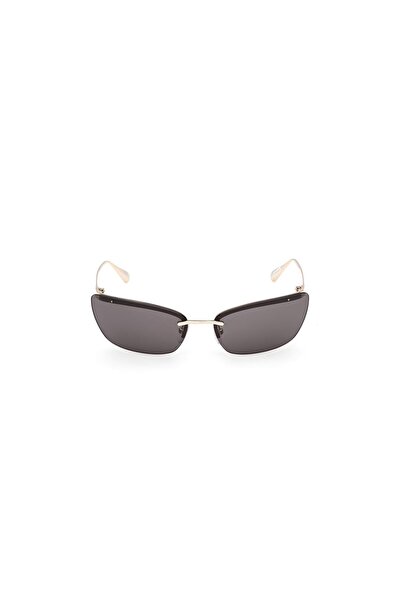 MAX&Co. Max&Co Mo0150 32A Women's Sunglasses