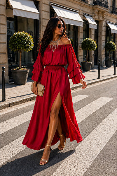 Dress Code Rochie Miranda
