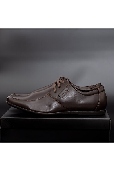 Clowse Pantofi Barbati 2G161 Maro