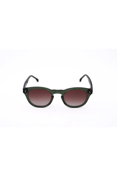 GİGİ OO MİLANO نظارات شمسية GG-322 C.4 48-23