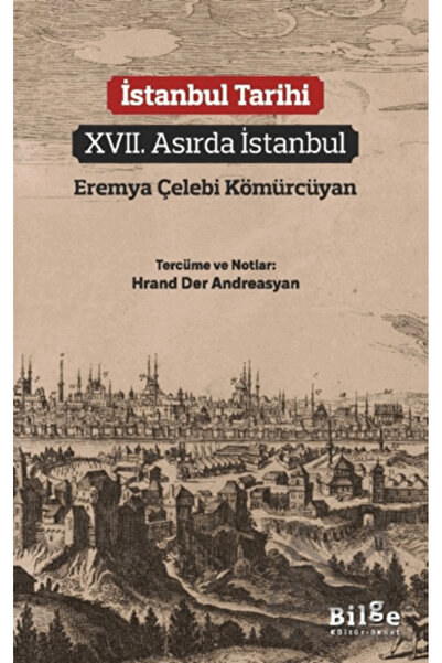 Bilge Kültür Sanat İstanbul Tarihi