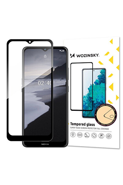 WOZINSKY Husă elastică din silicon, breloc cu pandantiv pentru localizatorul ...