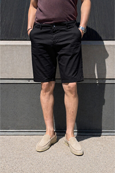 inpool Men'S, Standard-Fit, Cotton, Flexible, Colorfast, Old Money Culture, C...