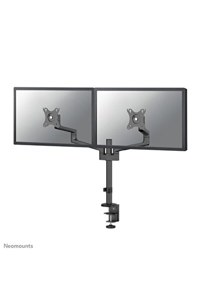 NEOMOUNTS de la newstar DS60-425BL2
