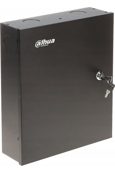 DAHUA Tehnologie CONTROLER DE ACCES ASC2202C-D