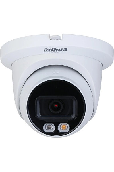 DAHUA Cameră IP 8mpx IPC-HDW2849TM-S-IL-0280B