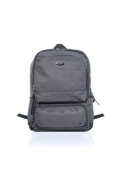 ART Rucsac pentru laptop / tabletă / notebook 15.6" BP-0362