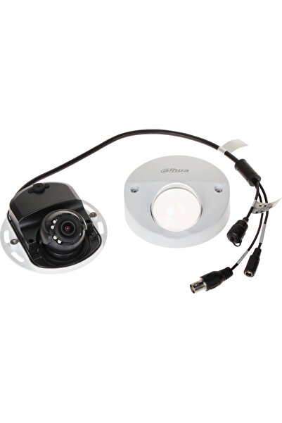 DAHUA CAMERA 4IN1 HAC-HDBW2241F-A-0280B-S2-DIP