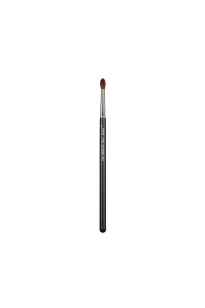 Jessup Eye Blending Brush 244 FIRM BLENDER