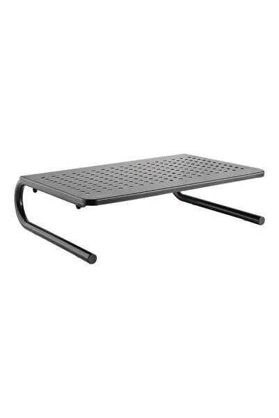 LogiLink stand