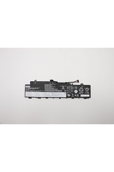 LENOVO Baterie Li-ion de 11.52V 56.5Wh pentru seria IdeaPad 5 l