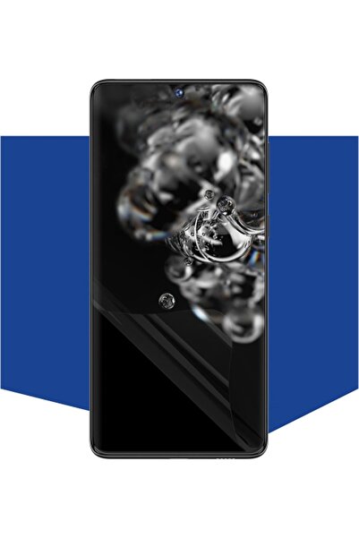 3MK ARC+ Infinix GT 20 Pro