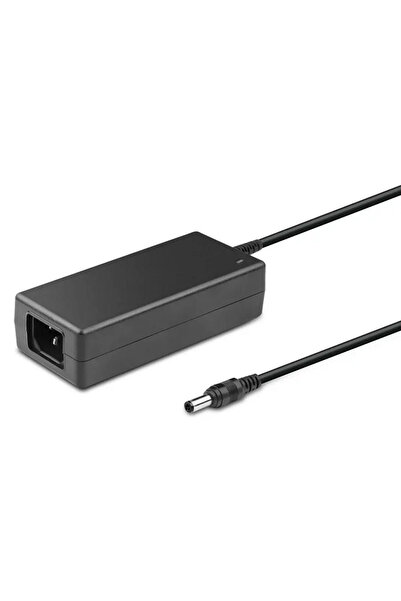 CoreParts Adaptor de alimentare pentru HP 60W 12V 5A Mufă: 5.5*2.1 Inclusiv c...