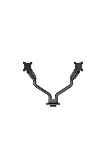 NEOMOUNTS Suport monitor Newstar DS70S-950BL2 cu mișcare completă, montare pe...