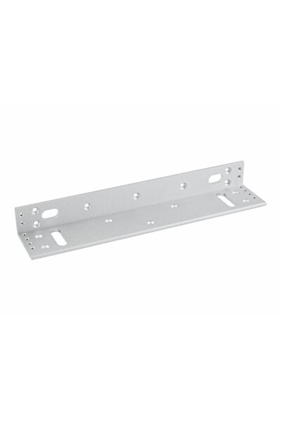 Scot SUPORT DE MONTARE BK-600L2 (PENTRU JUMPER EL-600SL, TSL)