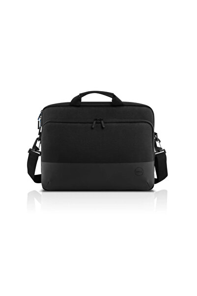 Dell Husă pentru laptop PO1520CS 38,1 cm (15 ") Servietă Negru