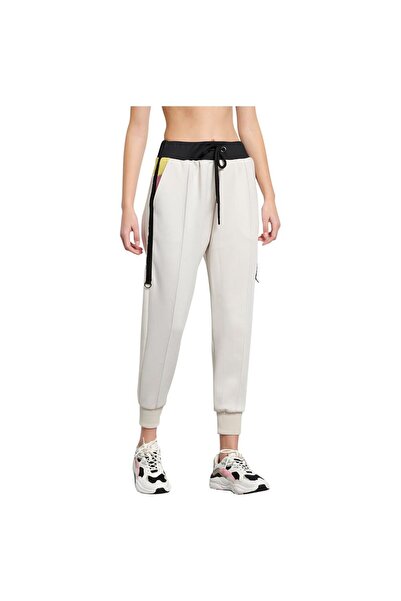 BDTK Bodytalk Women's Sweatpants L