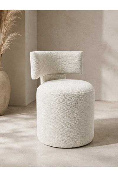 Efza Puf Puf & Bench