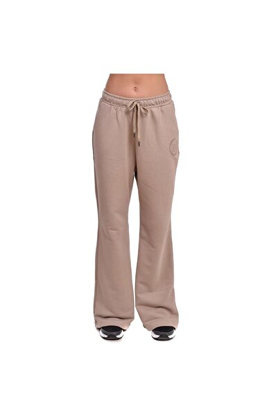 Target Femei& # Pantaloni de trening stil boyfriend x27;s S
