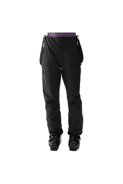 4F Femei& # Pantaloni de schi x27;s S