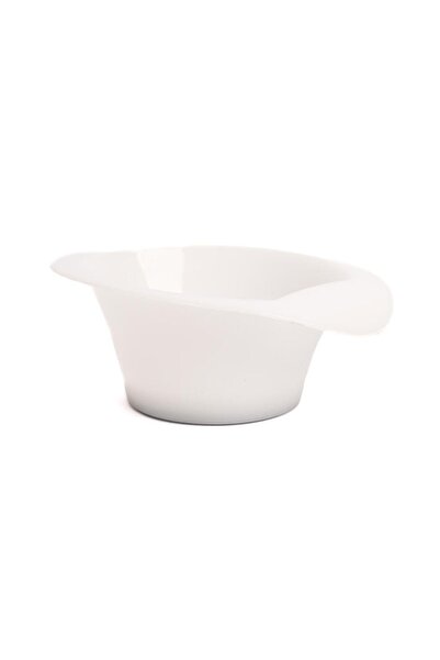 Salon System صالون سستم صحن صبغه شعر BK24-081