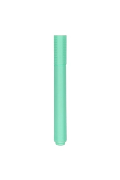 Zumzeria Pastel Green Highlighter 14cm