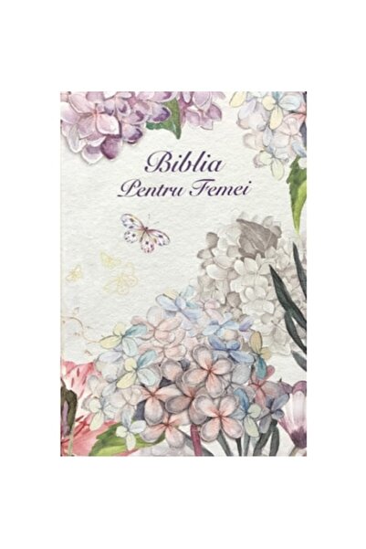Light Store Bible for Women - Medium Size
