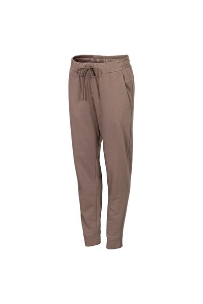 Outhorn Femei& # x27;s Pantaloni de trening XL