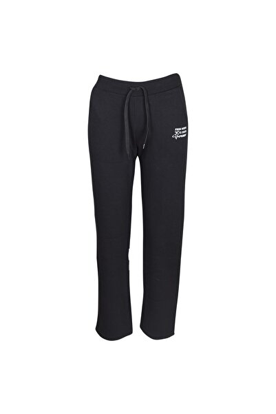 Target Femei& # x27;s Pantaloni de trening S
