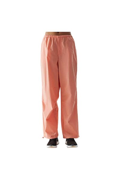 4F Women's pants XS