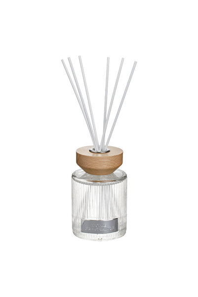 Zumzeria Ulei parfumat cu aromă de ceai alb și bețișoare parfumate 200ml