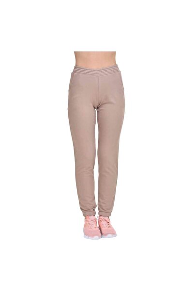 Target Women's French Terry Jogger Pants XL