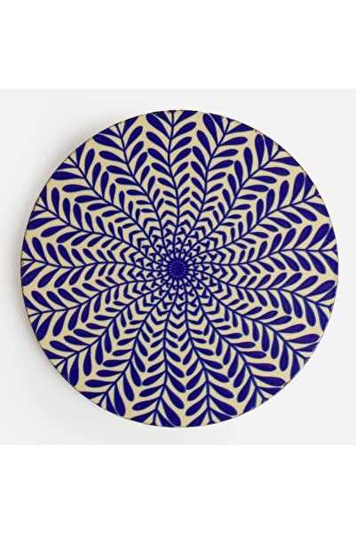 Zumzeria Round Coaster Ø10cm