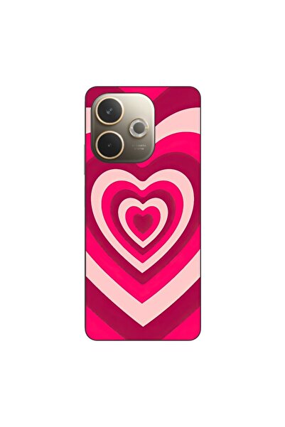 OEM Husa compatibila cu Oppo A5 Pro Silicon Gel Tpu Model Powerpuff Girls Hea...