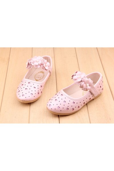 Yolka clothing Pantofi fetite de gala