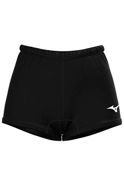 MIZUNO c Trad VB Shorts M