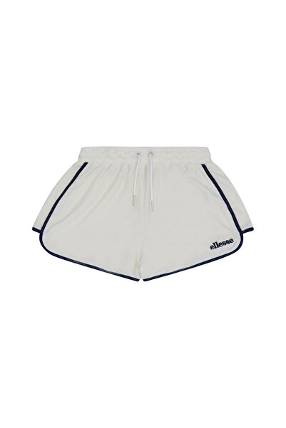 Ellesse Womens Flor Shorts 12 / M