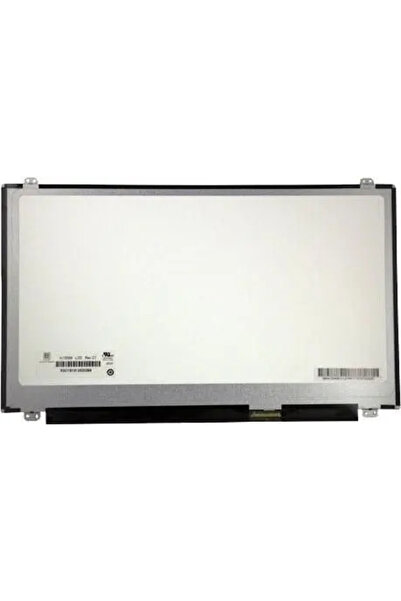 CoreParts Ecran LED LCD HD lucios de 15,6 inch, 1366x768, conector cu 40 de p...