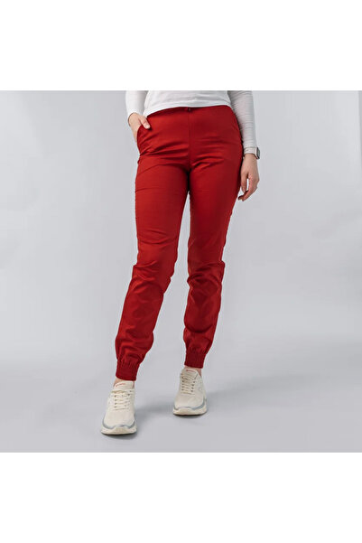 Masstex Vivi unisex medical pants, stretch material